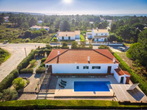 Casa Sol a Sol